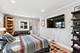 9424 Tripp, Skokie, IL 60076