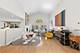 9424 Tripp, Skokie, IL 60076