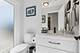 9424 Tripp, Skokie, IL 60076
