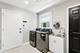 9424 Tripp, Skokie, IL 60076