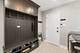 9424 Tripp, Skokie, IL 60076