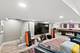 9424 Tripp, Skokie, IL 60076