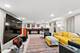 9424 Tripp, Skokie, IL 60076