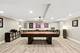 9424 Tripp, Skokie, IL 60076