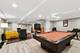 9424 Tripp, Skokie, IL 60076