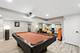 9424 Tripp, Skokie, IL 60076