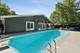 9424 Tripp, Skokie, IL 60076