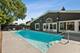 9424 Tripp, Skokie, IL 60076