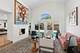 9424 Tripp, Skokie, IL 60076