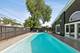 9424 Tripp, Skokie, IL 60076