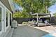 9424 Tripp, Skokie, IL 60076