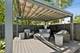 9424 Tripp, Skokie, IL 60076