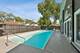 9424 Tripp, Skokie, IL 60076