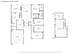 9424 Tripp, Skokie, IL 60076
