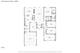 9424 Tripp, Skokie, IL 60076