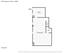 9424 Tripp, Skokie, IL 60076