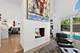 9424 Tripp, Skokie, IL 60076