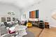 9424 Tripp, Skokie, IL 60076