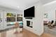 9424 Tripp, Skokie, IL 60076