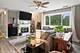 446 Valley Unit 201, Naperville, IL 60563