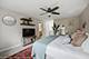446 Valley Unit 201, Naperville, IL 60563
