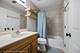 446 Valley Unit 201, Naperville, IL 60563