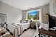 446 Valley Unit 201, Naperville, IL 60563