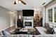 446 Valley Unit 201, Naperville, IL 60563