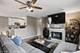 446 Valley Unit 201, Naperville, IL 60563