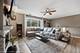 446 Valley Unit 201, Naperville, IL 60563