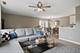 446 Valley Unit 201, Naperville, IL 60563