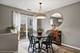 446 Valley Unit 201, Naperville, IL 60563