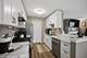 446 Valley Unit 201, Naperville, IL 60563
