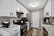 446 Valley Unit 201, Naperville, IL 60563