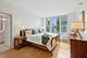 25 E Superior Unit 3903, Chicago, IL 60611