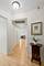 25 E Superior Unit 3903, Chicago, IL 60611