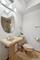 25 E Superior Unit 3903, Chicago, IL 60611
