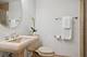 25 E Superior Unit 3903, Chicago, IL 60611