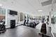 25 E Superior Unit 3903, Chicago, IL 60611