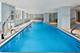 25 E Superior Unit 3903, Chicago, IL 60611