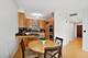 25 E Superior Unit 3903, Chicago, IL 60611
