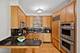 25 E Superior Unit 3903, Chicago, IL 60611