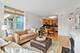 25 E Superior Unit 3903, Chicago, IL 60611