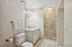 25 E Superior Unit 3903, Chicago, IL 60611