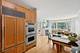 25 E Superior Unit 3903, Chicago, IL 60611