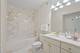 25 E Superior Unit 3903, Chicago, IL 60611