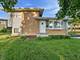 106 Well, Park Forest, IL 60466