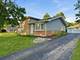 106 Well, Park Forest, IL 60466
