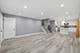 106 Well, Park Forest, IL 60466