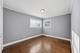 106 Well, Park Forest, IL 60466